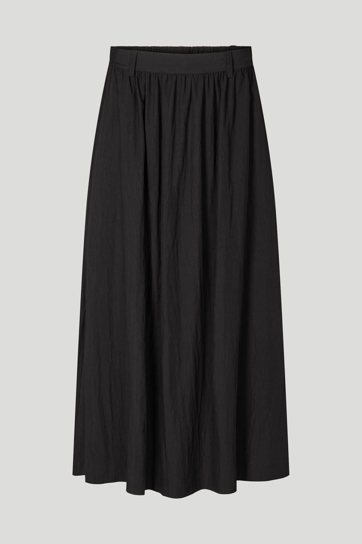 PBO NELSONA SKIRT