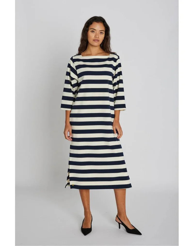 PBO MARY DRESS