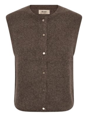 MOS MOSH ALMINE KNIT