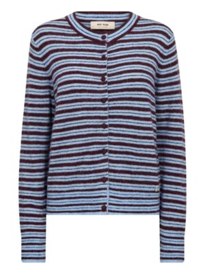 MOS MOSH MILVI CARDIGAN