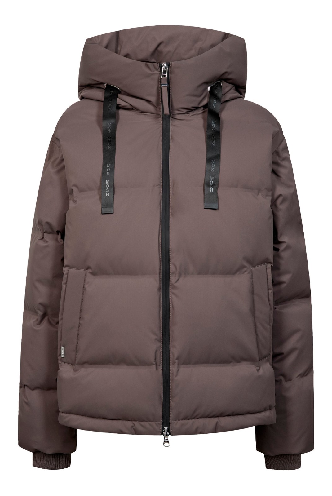 MOS MOSH JILLY JACKET
